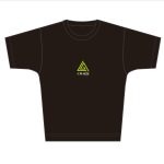 custom-print-t-shirt-04-600x601-1-450x451
